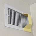 Vách ngăn hướng gió điều hòa cho phòng ngủ - Thumbnail 2
