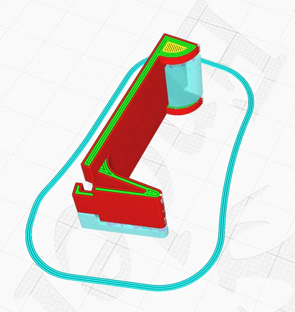Nắp pin cho đàn guitar Godin Seagull S6 GT - Image 3