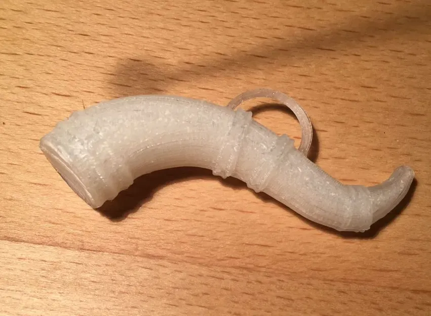 Dây chuyền Amulet của Stendarr trong Skyrim - Image 4