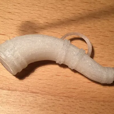 Dây chuyền Amulet của Stendarr trong Skyrim