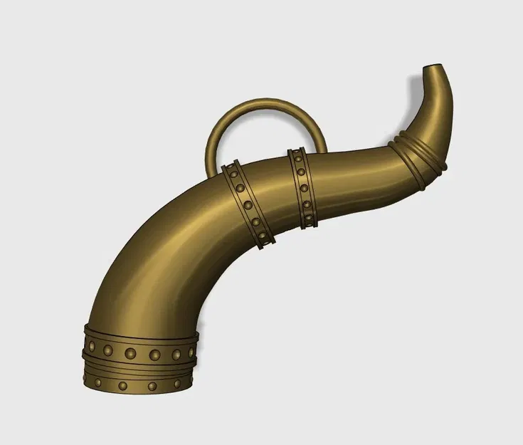 Dây chuyền Amulet của Stendarr trong Skyrim - Image 5