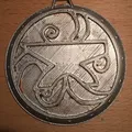 Dây chuyền Amulet của Zenithar trong Skyrim - Thumbnail 1