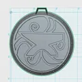 Dây chuyền Amulet của Zenithar trong Skyrim - Thumbnail 4