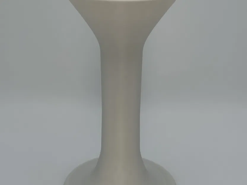 Giá đỡ HomePod Mini với đường cáp bên trong - Image 1