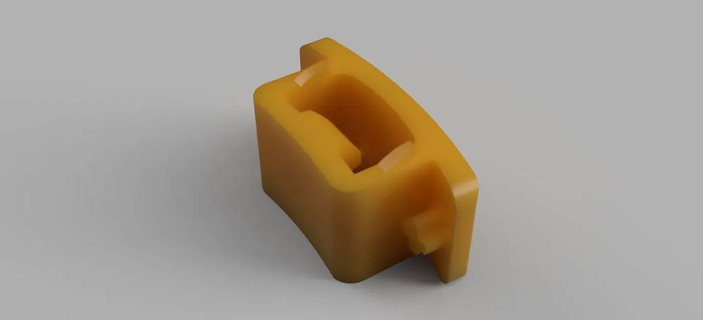 Nút thay thế cho bình nước Tesco - Image 1