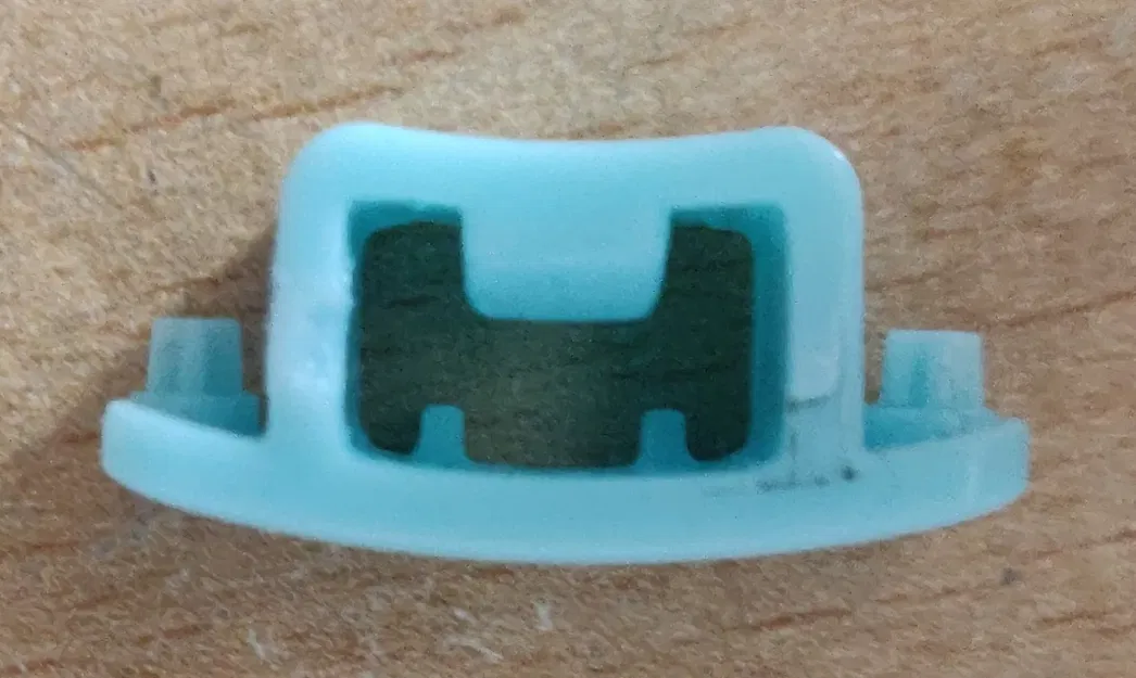 Nút thay thế cho bình nước Tesco - Image 2