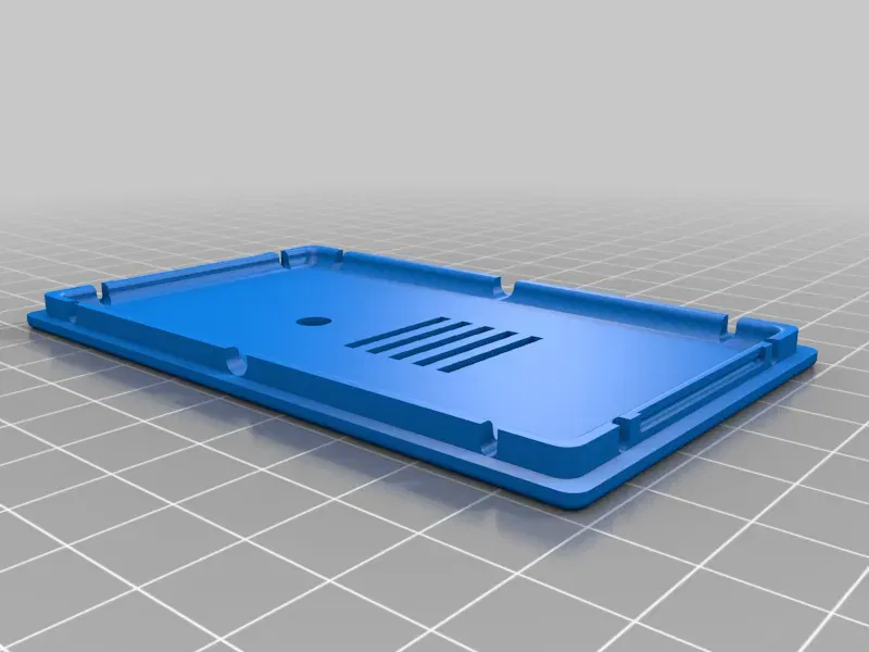 Hộp đa cảm biến cho dự án điện tử - Image 4