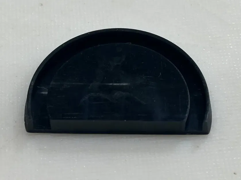 Bảng điều khiển wLED cho dự án tường LED - Image 3