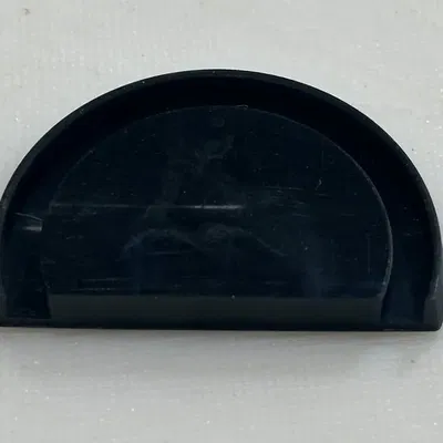 Bảng điều khiển wLED cho dự án tường LED