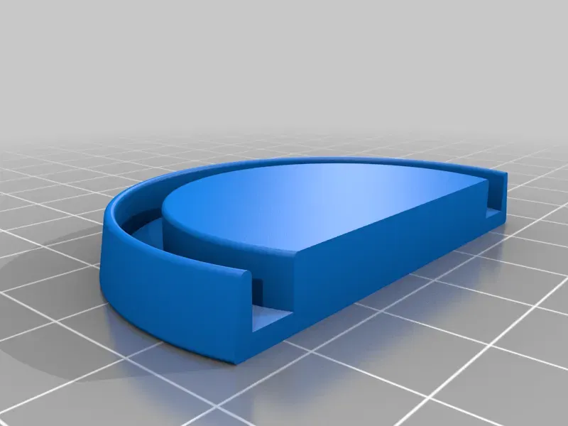 Bảng điều khiển wLED cho dự án tường LED - Image 6