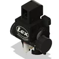 Đầu đùn kép làm mát bằng nước cho Sapphire Plus - Thumbnail 5