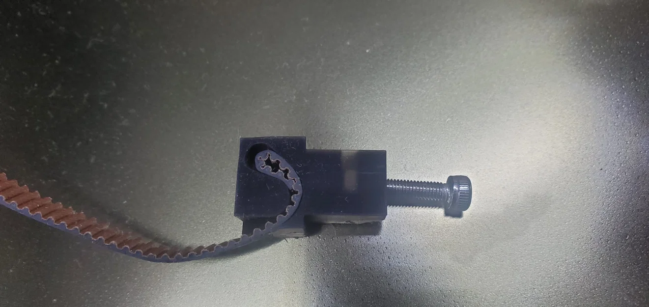 Đầu đùn kép làm mát bằng nước cho Sapphire Plus - Image 6