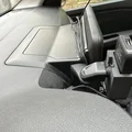 Giá đỡ điện thoại Carlinkit cho Dacia Sandero Stepway - Thumbnail 2