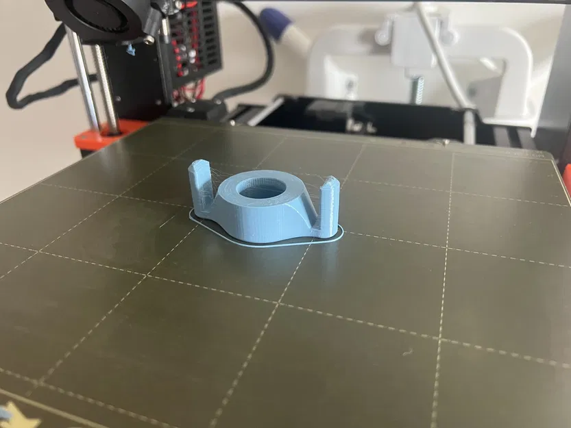 Công cụ siết chặt cho máy xay cà phê Waldwerk - Image 3