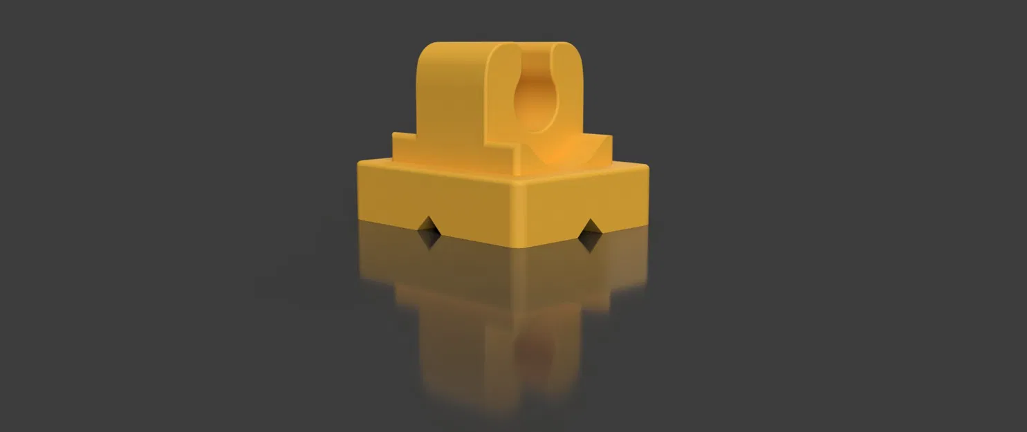 Bộ đệm Irwin Quick Grip thay thế cho công cụ bị mất - Image 1