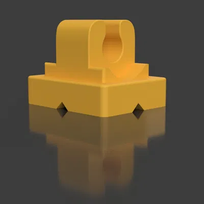 Bộ đệm Irwin Quick Grip thay thế cho công cụ bị mất