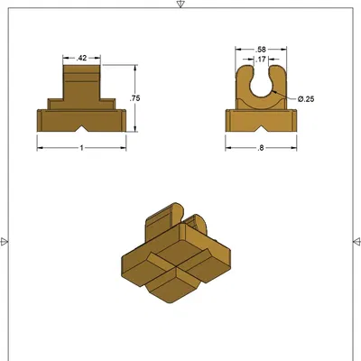 Bộ đệm Irwin Quick Grip thay thế cho công cụ bị mất