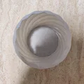 Bình hoa xoắn ốc kích thước vừa in nhanh bằng chế độ vase - Thumbnail 4