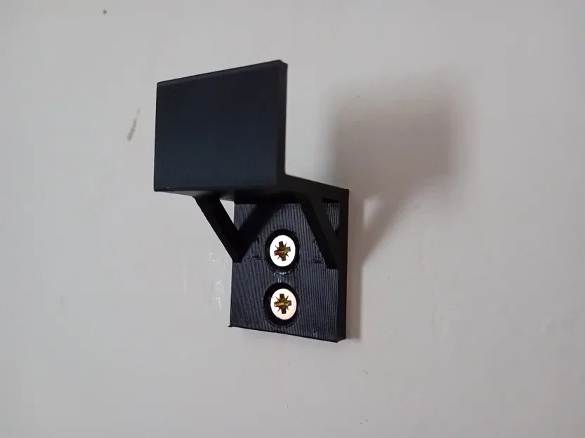 Giá đỡ treo tay cầm Quest 2 và Rift S cho VR - Image 2