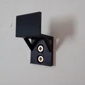 Giá đỡ treo tay cầm Quest 2 và Rift S cho VR - Thumbnail 2