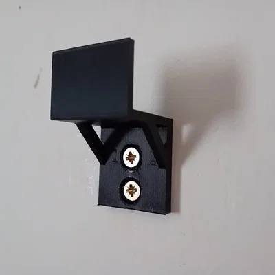 Giá đỡ treo tay cầm Quest 2 và Rift S cho VR