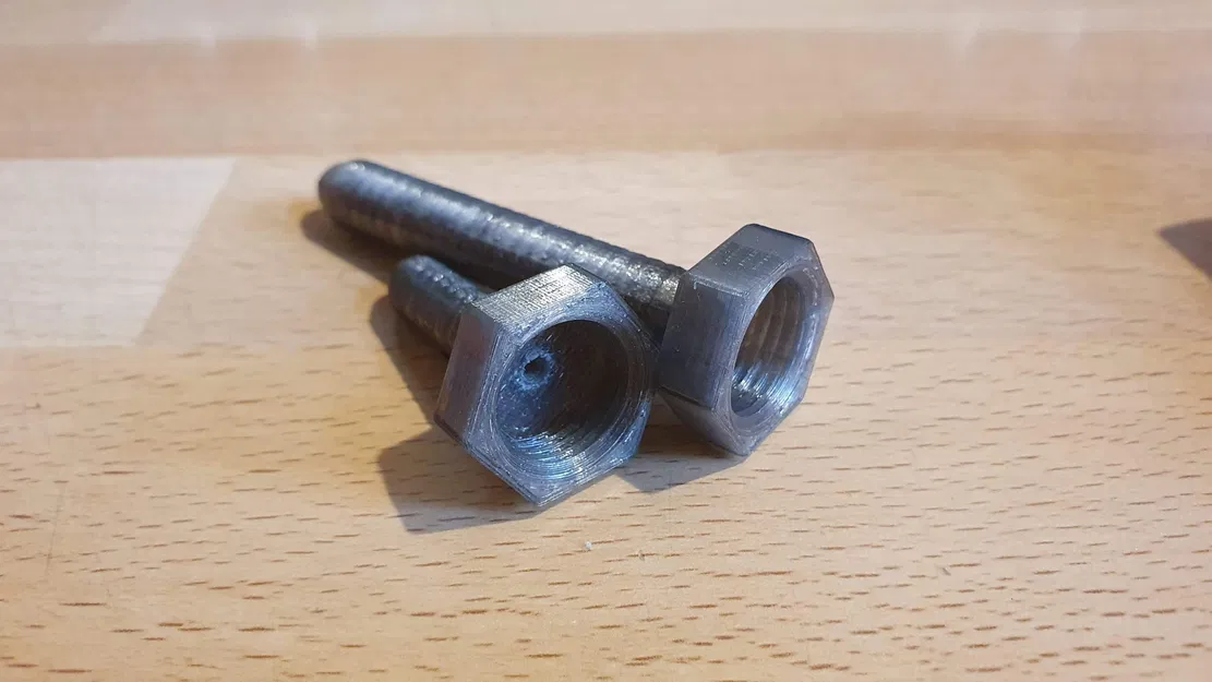 Bộ bôi trơn cho vòng bi LM8UU / LM10UU với Microlube GL 261 - Image 2