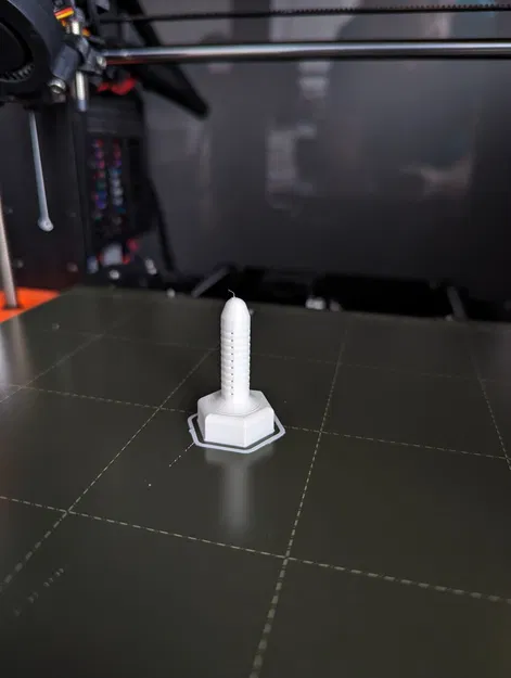 Ứng dụng bôi trơn Klüber Microlube GL 261 (tuýp 40g) LM8UU - Image 2