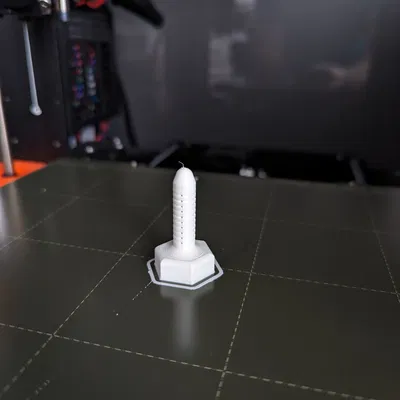 Ứng dụng bôi trơn Klüber Microlube GL 261 (tuýp 40g) LM8UU