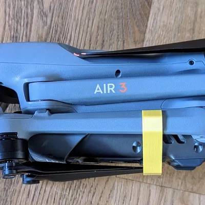 Giá đỡ cánh quạt cho DJI Air 3