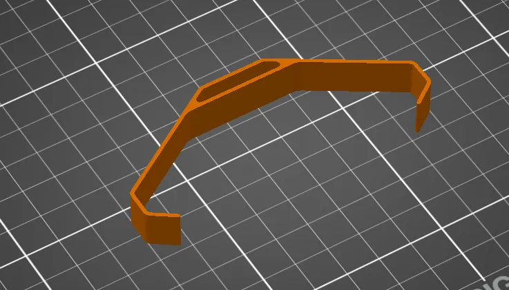 Giá đỡ cánh quạt cho DJI Air 3 - Image 4