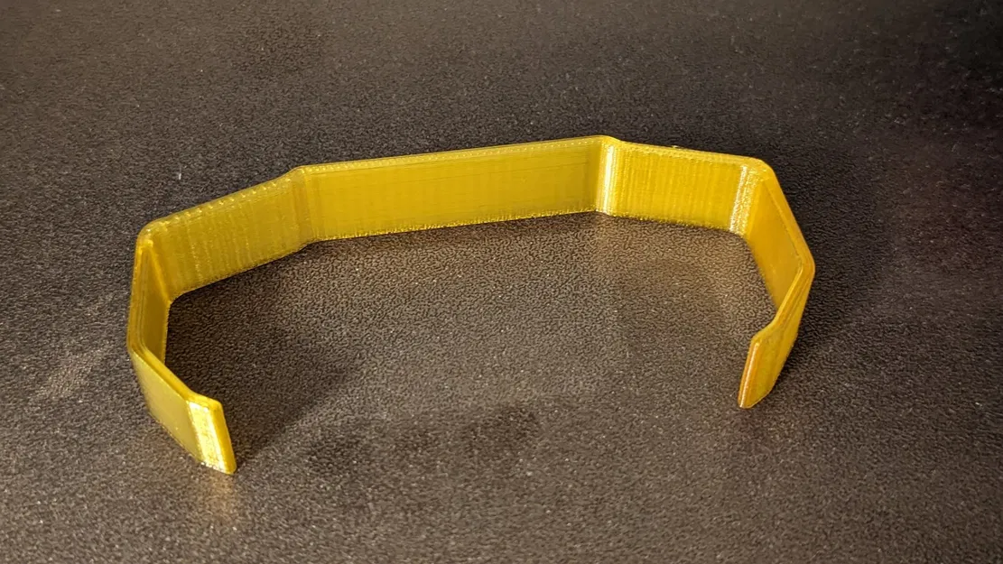 Giá đỡ cánh quạt cho DJI Air 3 - Image 6