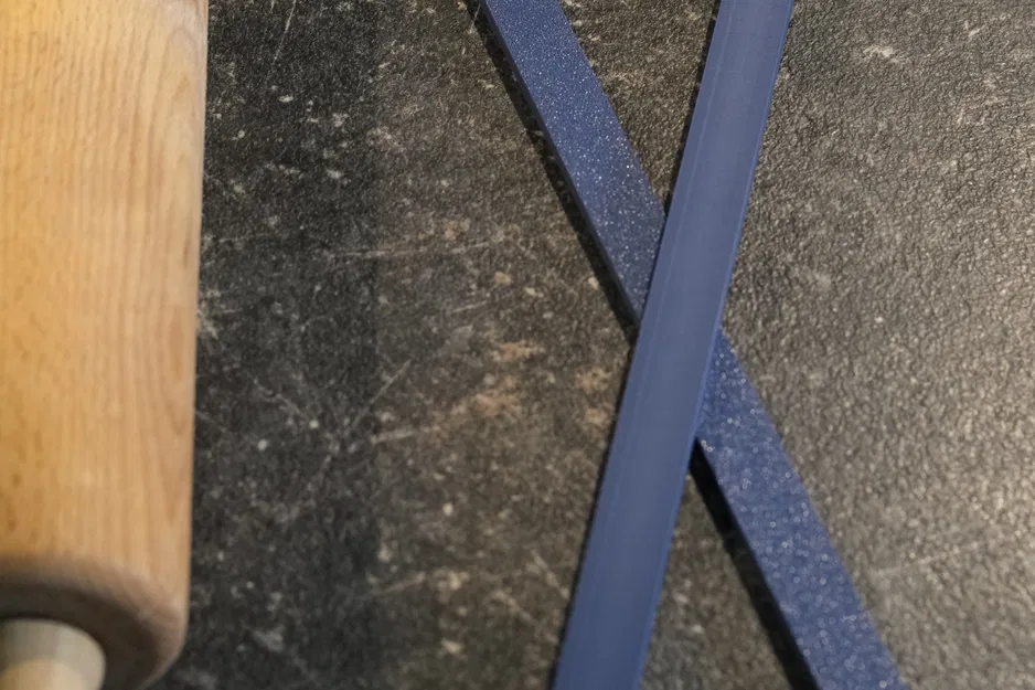 Cây định khoảng cách cho việc cán bột (3, 5, 10mm) - Image 2