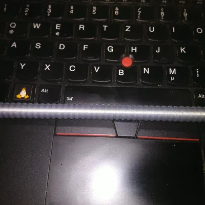 Que cho súng bắn keo nóng