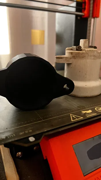 Nắp đèn bóng sợi đốt E40 không cần hỗ trợ - Image 1