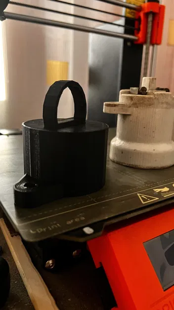 Nắp đèn bóng sợi đốt E40 không cần hỗ trợ - Image 4