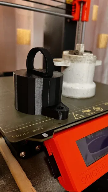 Nắp đèn bóng sợi đốt E40 không cần hỗ trợ - Image 6