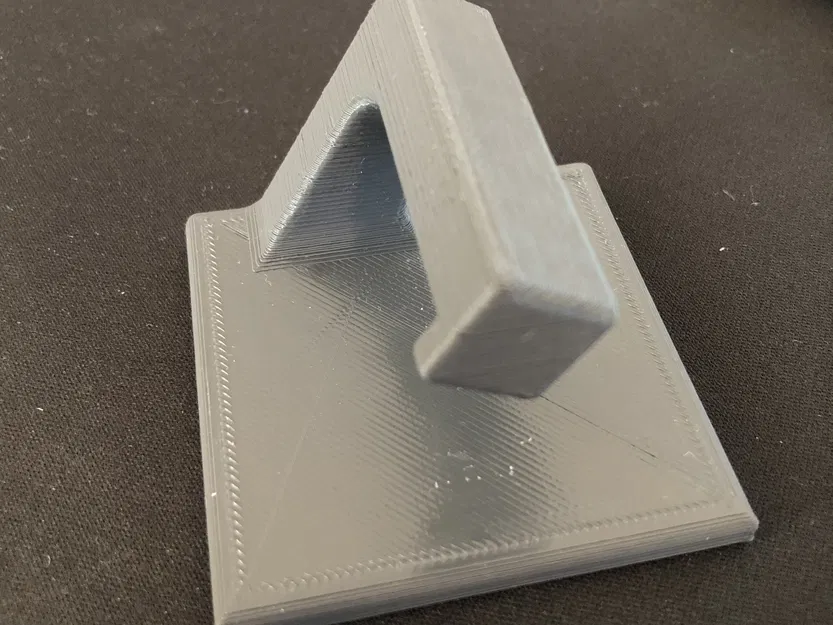 Cái móc treo cho Valve Index - Image 2