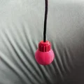 Phụ kiện dây thừng và dây paracord đa năng - Thumbnail 2