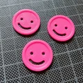 Biểu tượng xe đẩy mua sắm Smiley và công cụ cướp giật - Thumbnail 3