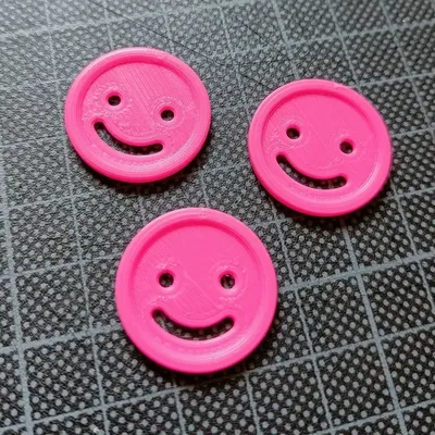 Biểu tượng xe đẩy mua sắm Smiley và công cụ cướp giật