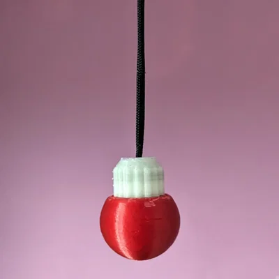 Phụ kiện dây thừng và dây paracord đa năng