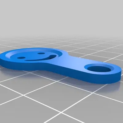 Biểu tượng xe đẩy mua sắm Smiley và công cụ cướp giật