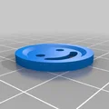 Biểu tượng xe đẩy mua sắm Smiley và công cụ cướp giật - Thumbnail 5