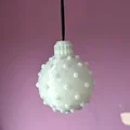 Phụ kiện dây thừng và dây paracord đa năng - Thumbnail 5