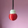 Phụ kiện dây thừng và dây paracord đa năng - Thumbnail 6