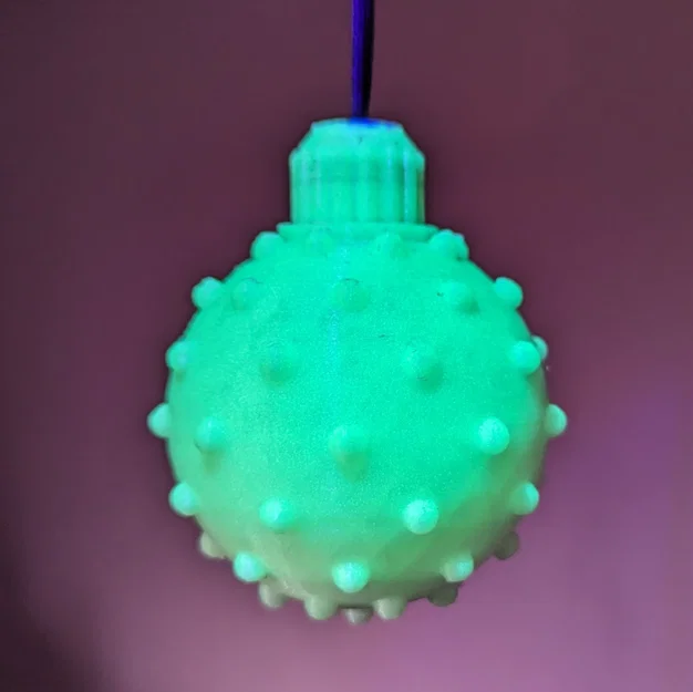 Phụ kiện dây thừng và dây paracord đa năng - Image 7