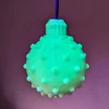 Phụ kiện dây thừng và dây paracord đa năng - Thumbnail 7