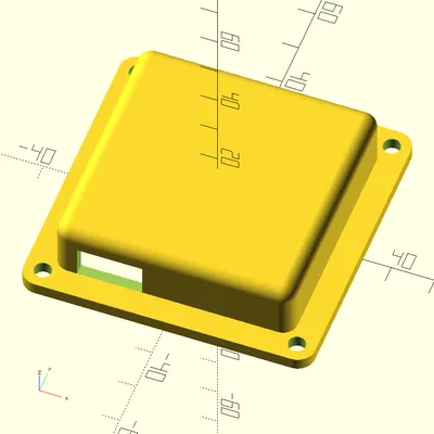 Bọc cáp điều chỉnh cho công tắc ánh sáng