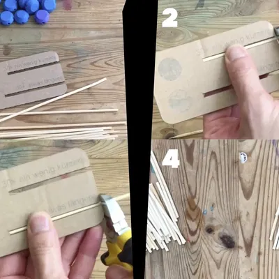 Mô hình vòm địa lý đơn giản cho dự án triển lãm