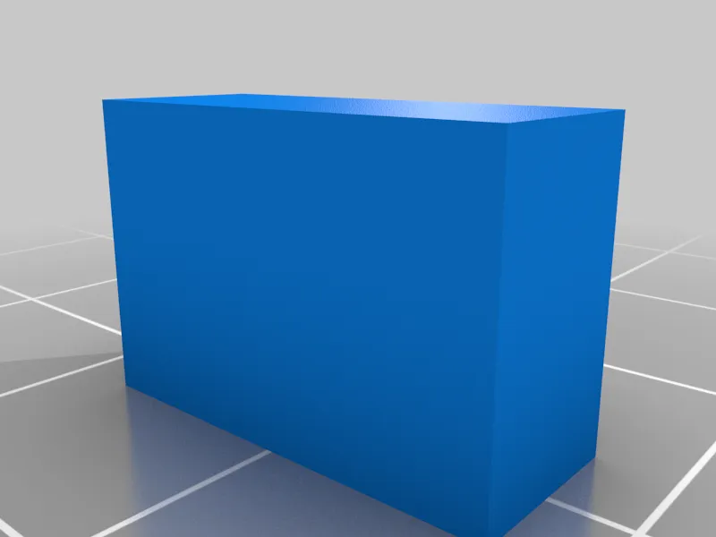 Giá đỡ Echo Dot 3rd gen hình Tie Fighter - Image 12